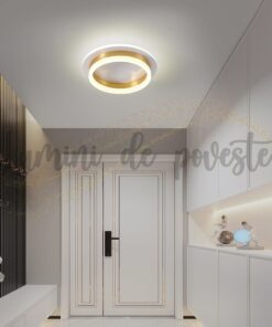 Aplica LED