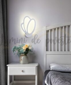 Aplica LED
