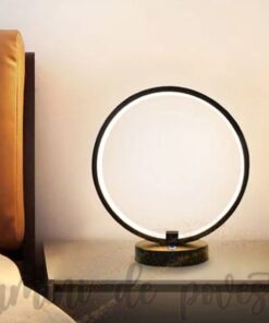 Veioza LED