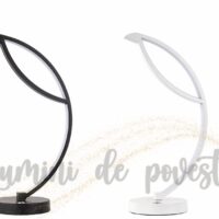 Lumini de Poveste 12283