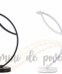 Lumini de Poveste 12283