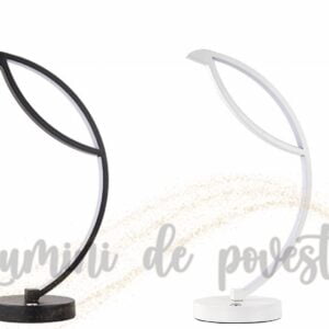 Lumini de Poveste 12283
