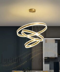 Candelabru LED