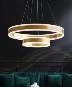 Candelabru LED
