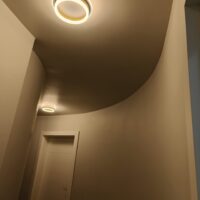 Lumini de Poveste 31649