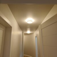 Lumini de Poveste 31648