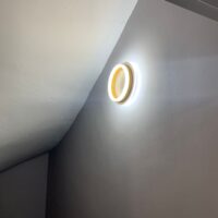 Lumini de Poveste 16020