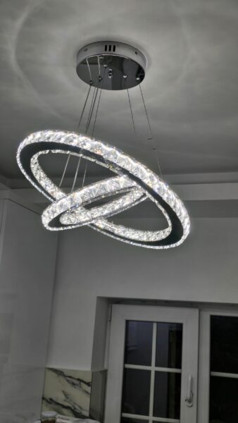 Lumini de Poveste 49325