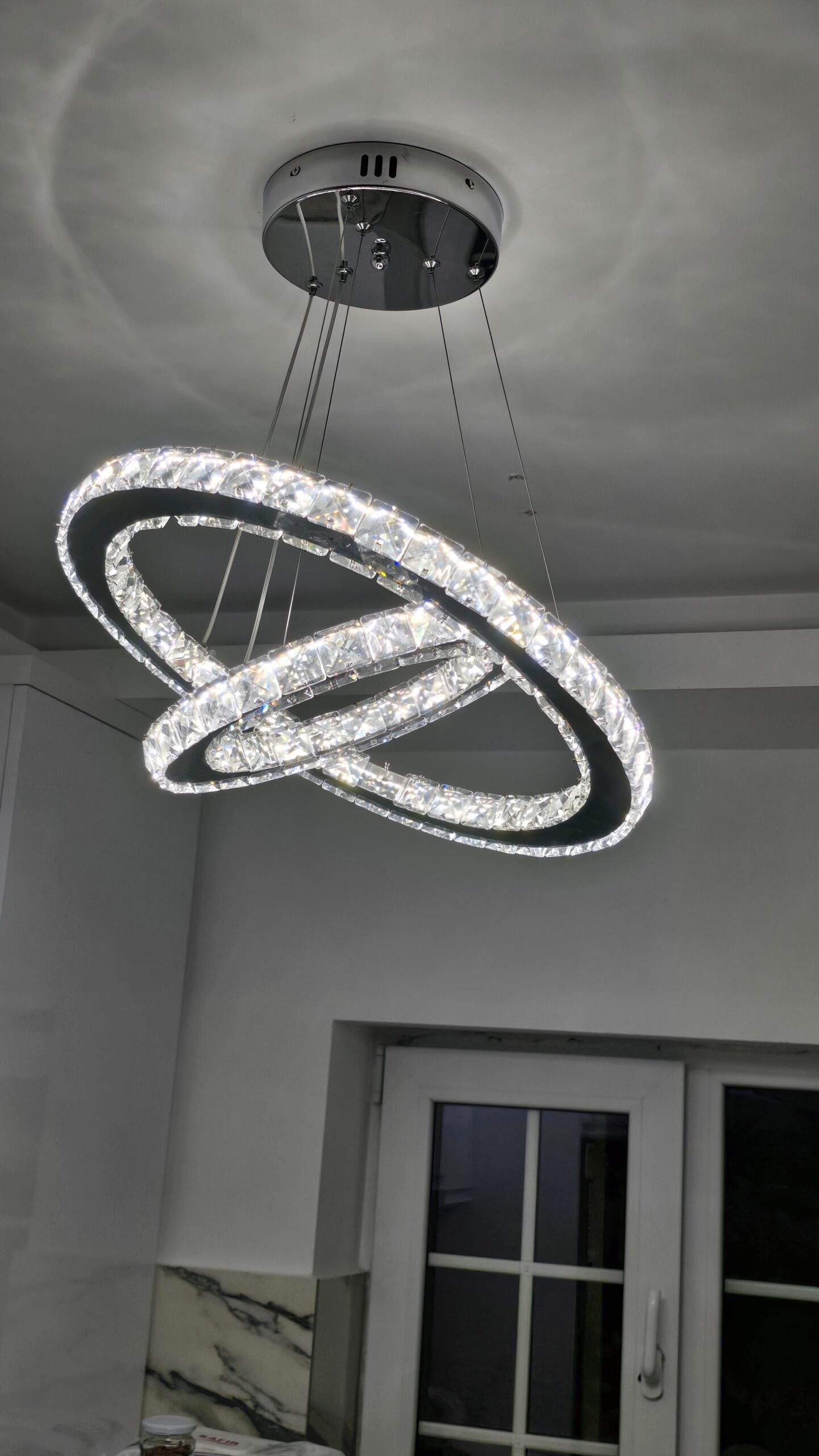 Lumini de Poveste 49325