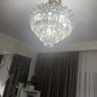 Lumini de Poveste 24720