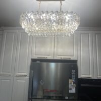 Lumini de Poveste 24719