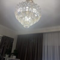 Lumini de Poveste 24718
