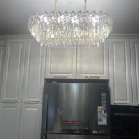 Lumini de Poveste 24717