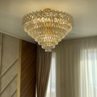 Lumini de Poveste 23884