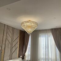 Lumini de Poveste 23885