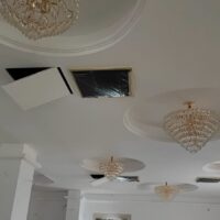 Lumini de Poveste 15073