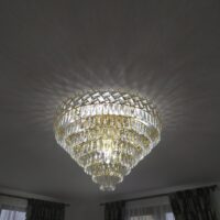 Lumini de Poveste 18041