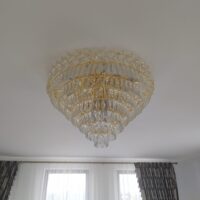 Lumini de Poveste 18042