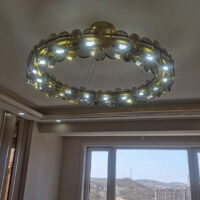 Lumini de Poveste 23399