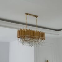 Lumini de Poveste 34747
