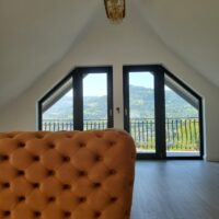 Lumini de Poveste 27934
