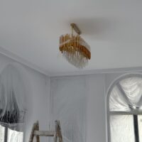 Lumini de Poveste 34746