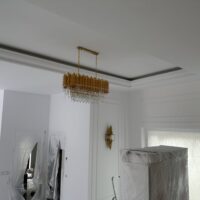 Lumini de Poveste 34748
