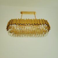 Lumini de Poveste 27935
