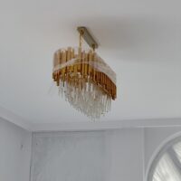 Lumini de Poveste 34745