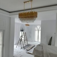 Lumini de Poveste 34744