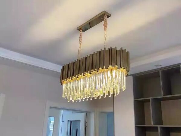 Lumini de Poveste 22715
