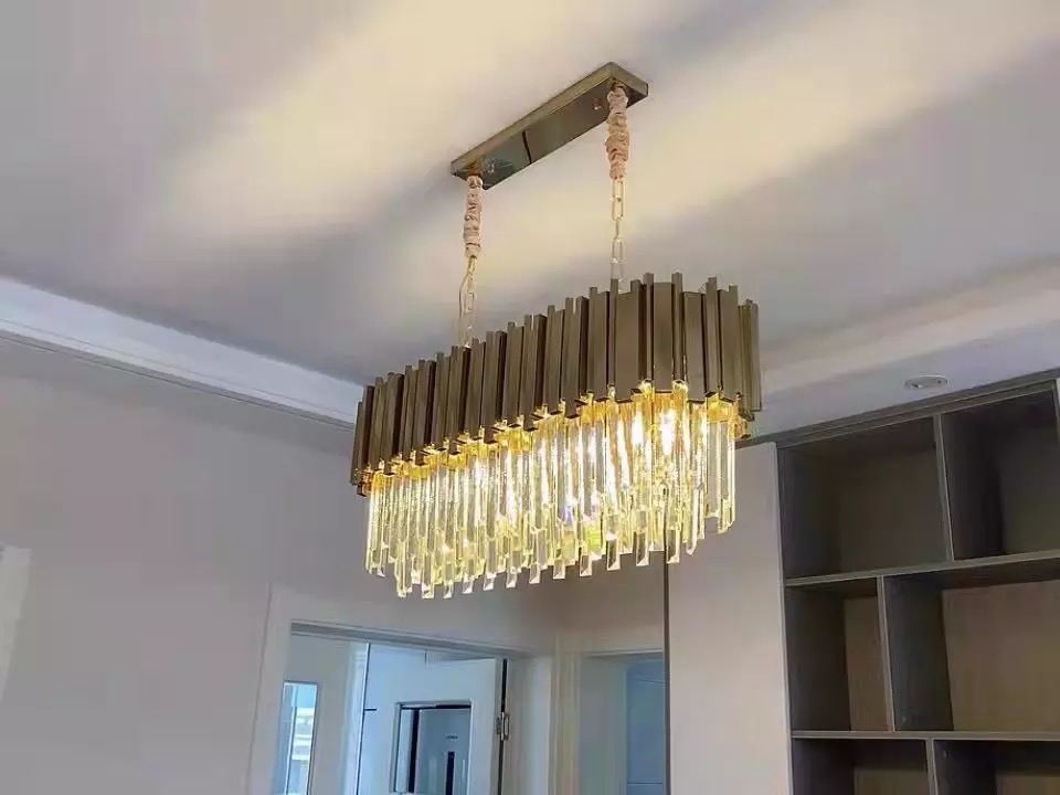 Lumini de Poveste 22715
