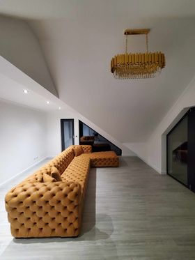 Lumini de Poveste 26918