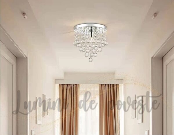 Plafoniera LED