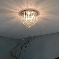Lumini de Poveste 15220