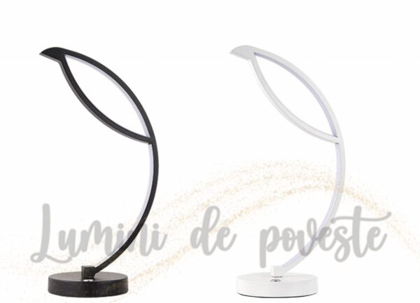 Lumini de Poveste 12283