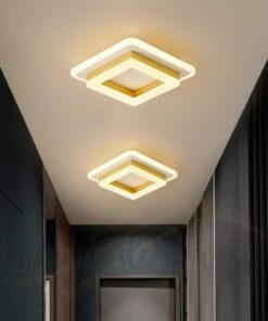 Aplica LED