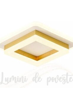 Aplica LED