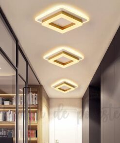 Aplica LED