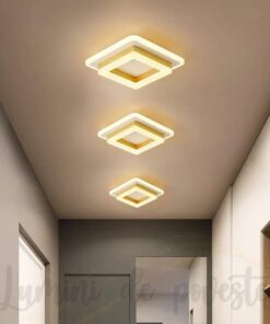 Aplica LED