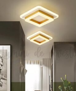 Aplica LED