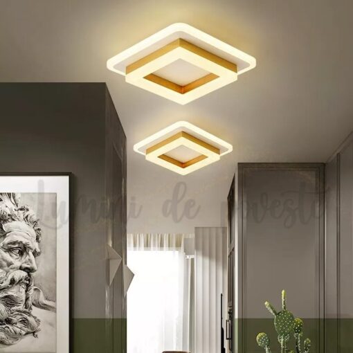 Aplica LED
