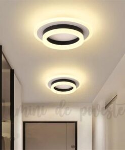 Aplica LED