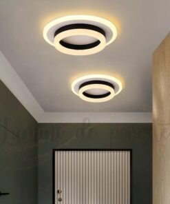 Aplica LED
