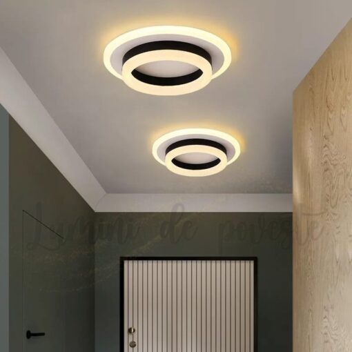 Aplica LED