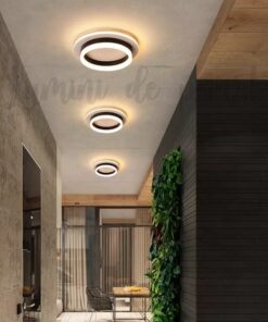 Aplica LED