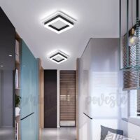 Aplica LED