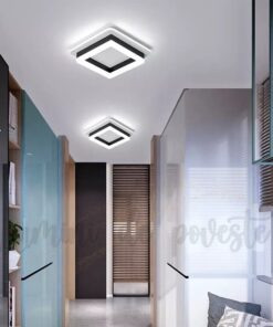 Aplica LED