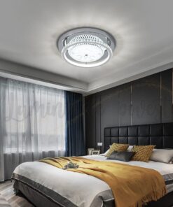 Aplica LED