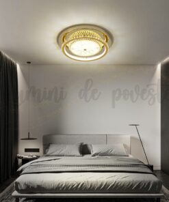 Aplica LED